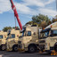 Truckstar Mack & Speciaal T... - Truckstar Mack & Speciaal Transportdag 2015