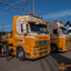 Truckstar Mack & Speciaal T... - Truckstar Mack & Speciaal Transportdag 2015