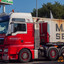 Truckstar Mack & Speciaal T... - Truckstar Mack & Speciaal Transportdag 2015