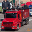 Truckstar Mack & Speciaal T... - Truckstar Mack & Speciaal Transportdag 2015