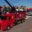 Truckstar Mack & Speciaal T... - Truckstar Mack & Speciaal Transportdag 2015
