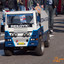 Truckstar Mack & Speciaal T... - Truckstar Mack & Speciaal Transportdag 2015