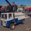 Truckstar Mack & Speciaal T... - Truckstar Mack & Speciaal Transportdag 2015
