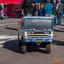 Truckstar Mack & Speciaal T... - Truckstar Mack & Speciaal Transportdag 2015