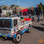 Truckstar Mack & Speciaal T... - Truckstar Mack & Speciaal Transportdag 2015