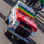 Truckstar Mack & Speciaal T... - Truckstar Mack & Speciaal Transportdag 2015