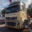 Truckstar Mack & Speciaal T... - Truckstar Mack & Speciaal Transportdag 2015