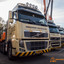 Truckstar Mack & Speciaal T... - Truckstar Mack & Speciaal Transportdag 2015