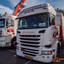 Truckstar Mack & Speciaal T... - Truckstar Mack & Speciaal Transportdag 2015