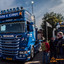Truckstar Mack & Speciaal T... - Truckstar Mack & Speciaal Transportdag 2015
