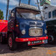 Truckstar Mack & Speciaal T... - Truckstar Mack & Speciaal Transportdag 2015