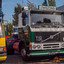 Truckstar Mack & Speciaal T... - Truckstar Mack & Speciaal Transportdag 2015