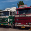 Truckstar Mack & Speciaal T... - Truckstar Mack & Speciaal Transportdag 2015