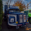 Truckstar Mack & Speciaal T... - Truckstar Mack & Speciaal T...