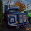 Truckstar Mack & Speciaal T... - Truckstar Mack & Speciaal Transportdag 2015