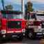 Truckstar Mack & Speciaal T... - Truckstar Mack & Speciaal Transportdag 2015