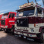 Truckstar Mack & Speciaal T... - Truckstar Mack & Speciaal Transportdag 2015