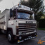 Truckstar Mack & Speciaal T... - Truckstar Mack & Speciaal Transportdag 2015