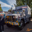 Truckstar Mack & Speciaal T... - Truckstar Mack & Speciaal Transportdag 2015