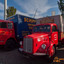 Truckstar Mack & Speciaal T... - Truckstar Mack & Speciaal Transportdag 2015