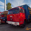 Truckstar Mack & Speciaal T... - Truckstar Mack & Speciaal Transportdag 2015