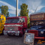 Truckstar Mack & Speciaal T... - Truckstar Mack & Speciaal Transportdag 2015