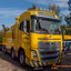 Truckstar Mack & Speciaal T... - Truckstar Mack & Speciaal Transportdag 2015