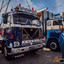 Truckstar Mack & Speciaal T... - Truckstar Mack & Speciaal Transportdag 2015
