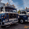 Truckstar Mack & Speciaal T... - Truckstar Mack & Speciaal T...