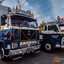 Truckstar Mack & Speciaal T... - Truckstar Mack & Speciaal Transportdag 2015