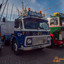 Truckstar Mack & Speciaal T... - Truckstar Mack & Speciaal Transportdag 2015