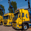 Truckstar Mack & Speciaal T... - Truckstar Mack & Speciaal Transportdag 2015