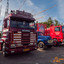 Truckstar Mack & Speciaal T... - Truckstar Mack & Speciaal Transportdag 2015