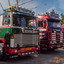 Truckstar Mack & Speciaal T... - Truckstar Mack & Speciaal Transportdag 2015