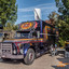 Truckstar Mack & Speciaal T... - Truckstar Mack & Speciaal Transportdag 2015