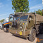 Truckstar Mack & Speciaal T... - Truckstar Mack & Speciaal Transportdag 2015