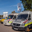 Truckstar Mack & Speciaal T... - Truckstar Mack & Speciaal Transportdag 2015