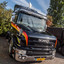 Truckstar Mack & Speciaal T... - Truckstar Mack & Speciaal Transportdag 2015