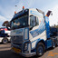 Truckstar Mack & Speciaal T... - Truckstar Mack & Speciaal Transportdag 2015