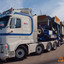 Truckstar Mack & Speciaal T... - Truckstar Mack & Speciaal Transportdag 2015