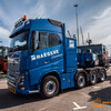 Truckstar Mack & Speciaal T... - Truckstar Mack & Speciaal T...