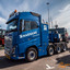 Truckstar Mack & Speciaal T... - Truckstar Mack & Speciaal Transportdag 2015