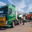Truckstar Mack & Speciaal T... - Truckstar Mack & Speciaal Transportdag 2015