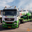 Truckstar Mack & Speciaal T... - Truckstar Mack & Speciaal Transportdag 2015