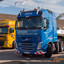 Truckstar Mack & Speciaal T... - Truckstar Mack & Speciaal Transportdag 2015