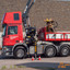 Truckstar Mack & Speciaal T... - Truckstar Mack & Speciaal Transportdag 2015