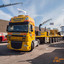 Truckstar Mack & Speciaal T... - Truckstar Mack & Speciaal Transportdag 2015