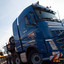 Truckstar Mack & Speciaal T... - Truckstar Mack & Speciaal Transportdag 2015