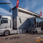 Truckstar Mack & Speciaal T... - Truckstar Mack & Speciaal Transportdag 2015