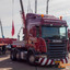Truckstar Mack & Speciaal T... - Truckstar Mack & Speciaal Transportdag 2015